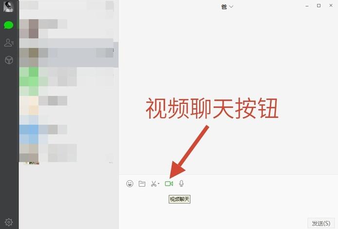安卓下载WhatsApp_安卓下载whatsapp方法_whatsapp怎么下载安卓