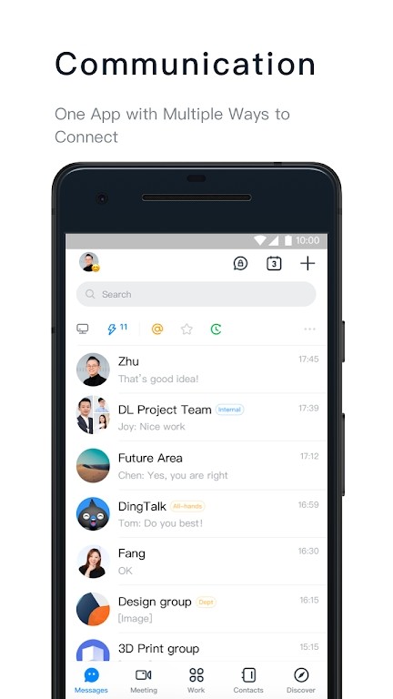 whatsapp安卓版_安卓版whatsapp下载_whatsapp安卓版