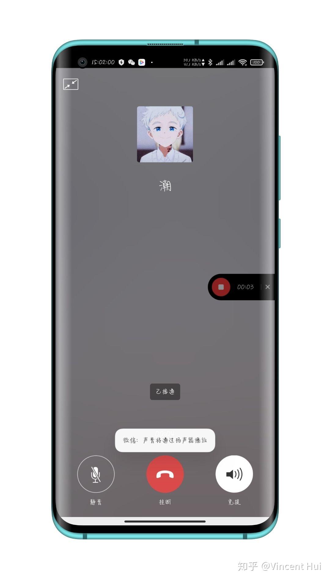 安卓下载WhatsApp_安卓下载whatsapp方法_whatsapp怎么下载安卓