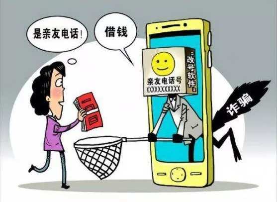 官方下载whatsapp_官网whatsapp下载安装_whatsapp官网版下载