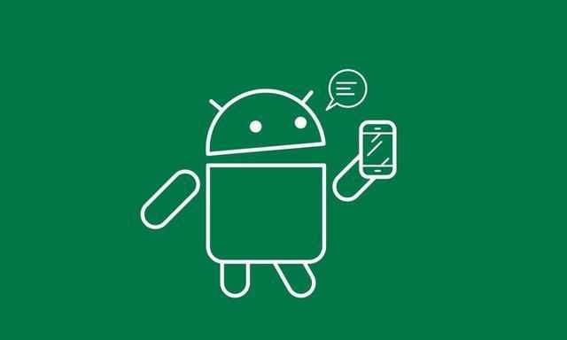 安卓下载whatsapp方法_whatsapp怎么下载安卓_安卓下载WhatsApp