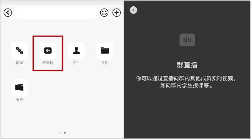 whatsapp官方最新版下载_whatsapp官方最新版下载_whatsapp官方最新版下载
