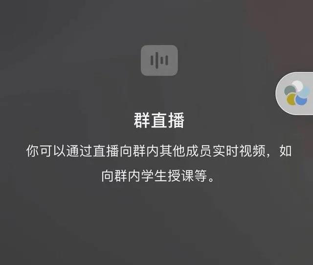 whatsapp官方最新版下载_whatsapp官方最新版下载_whatsapp官方最新版下载