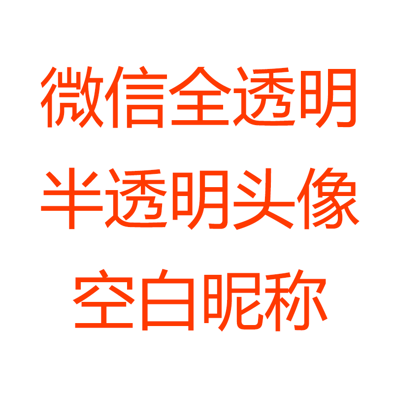 whatsapp_建制派whatsapp_whatsapp怎么创建？