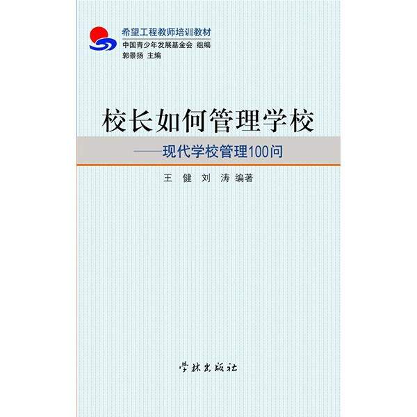 whatsapp官方中文正版_whatsapp安卓下载安装_whatsapp中文版