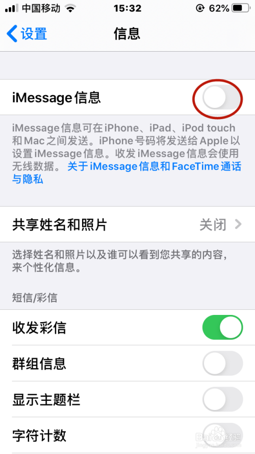 whatsapp怎么下载手机_下载手机万能遥控器_下载手机壁纸