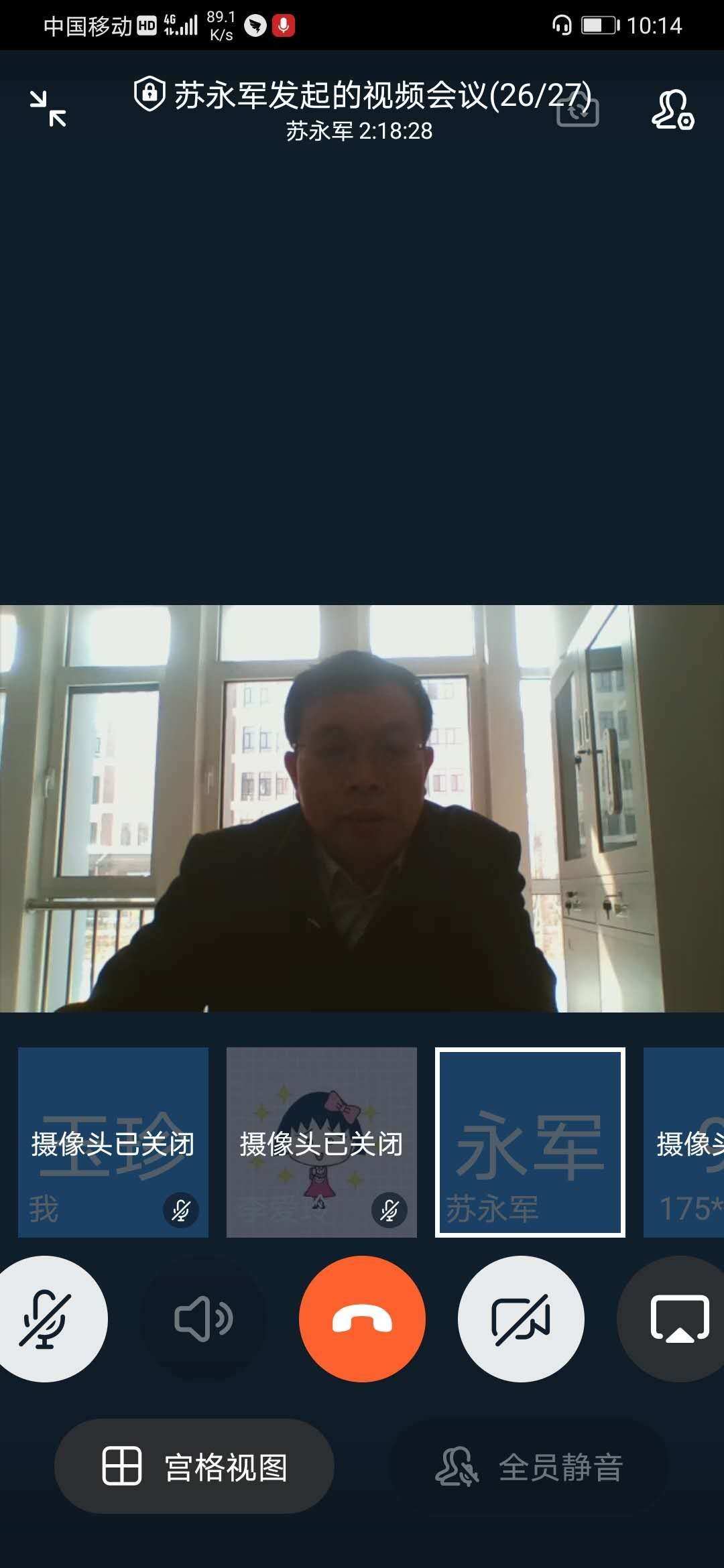whatsapp安卓下载安装_whatsapp官方下载中文版_whatsapp官方下载中文版