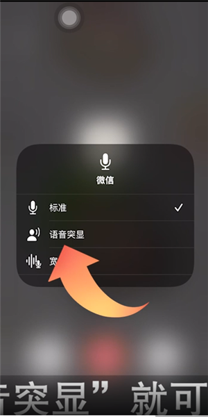 官网下载波克捕鱼_whatsapp怎么下载官网_官网下载软件