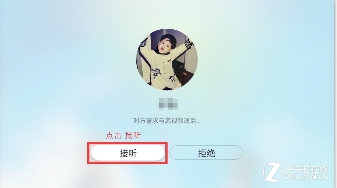 whatsapp怎么下载官网_官网下载软件_官网下载波克捕鱼