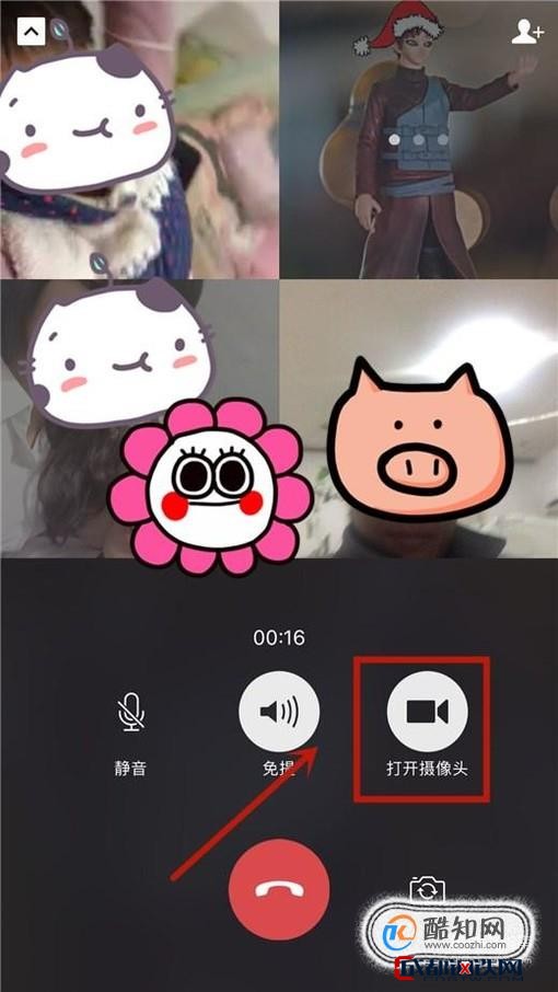 官方下载WhatsApp_官方下载中国象棋_whatsapp官方下载