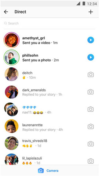 whatsapp安卓下载安装_whatsapp中文版_whatsapp官方中文正版
