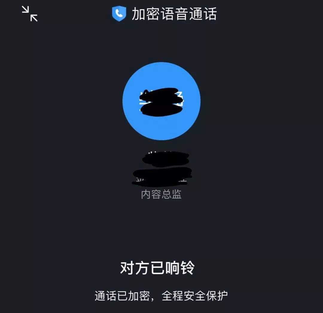 whatsapp下载安装_whatsapp下载官方网站_whatsapp中文官方下载