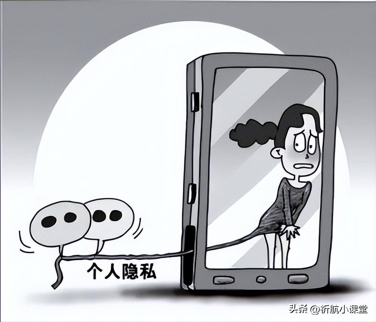 官方版手机管家_官方版手机游戏_whatsapp官方手机版