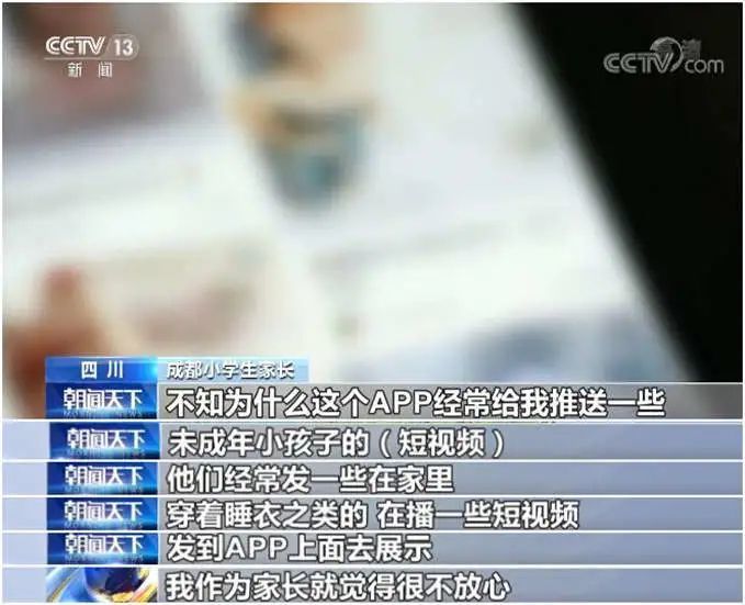 whatsapp官方手机版_官方版手机管家_官方版手机游戏