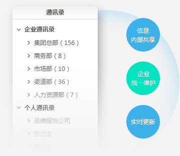 whatsapp正版下载_正版下载蛋仔派对_正版下载手游