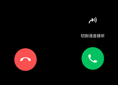 下载手机版mt4_下载手机管家_whatsapp怎么下载手机