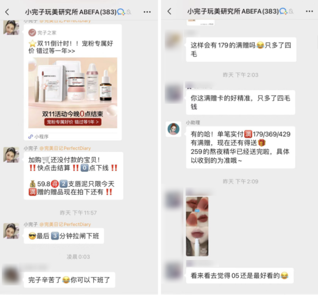 whatsapp官方下载中文版_whatsapp安卓下载安装_whatsapp官方下载中文版