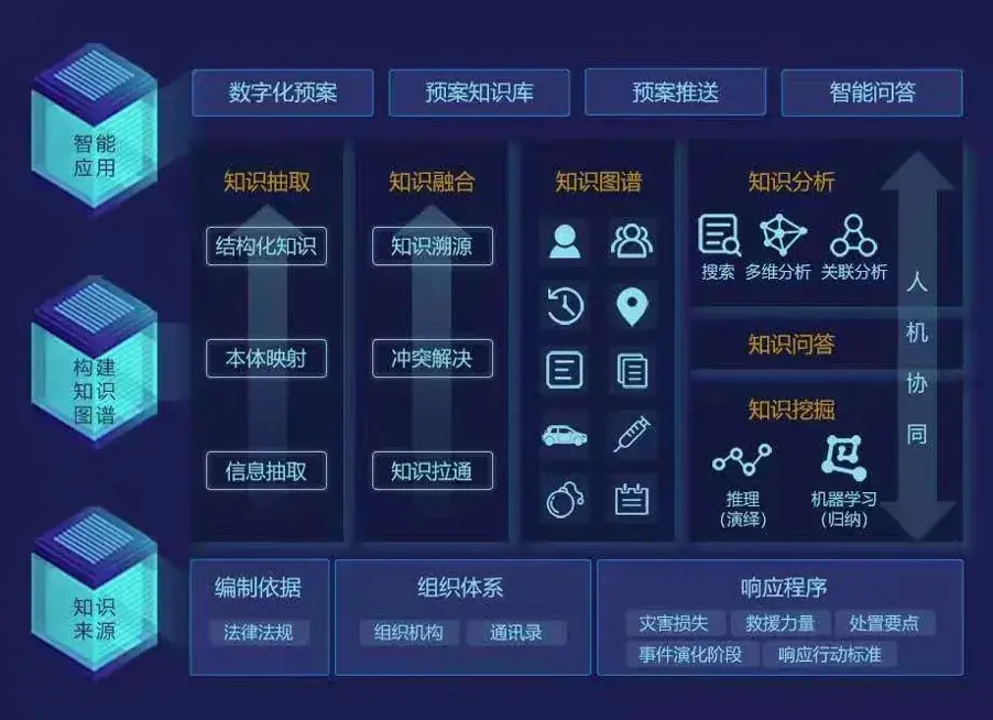 whatsapp官网下载_官网whatsapp下载安装_whatsapp官网版载