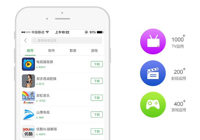 whatsapp怎么使用？_使用电脑的最佳距离_使用离心机时哪项操作是错误的