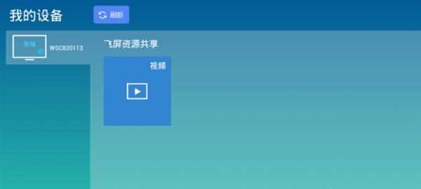 使用电脑的最佳距离_whatsapp怎么使用？_使用离心机时哪项操作是错误的