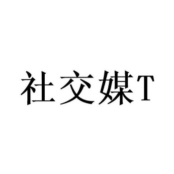 whatsapp中文手机版_中文版手机cad制图免费下载_中文版手机SDR软件