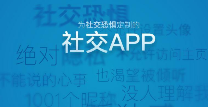 whatsapp中文手机版_中文版手机cad制图免费下载_中文版手机SDR软件