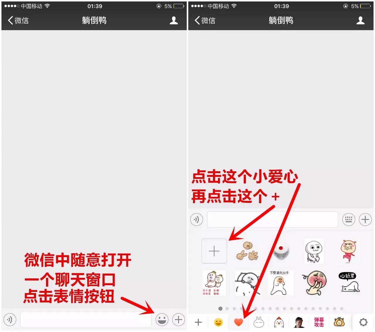 官网whatsapp下载安装_whatsapp官网下载_whatsapp官网版载
