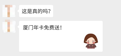 正版下载手游大全_whatsapp正版下载_正版下载TapTaP