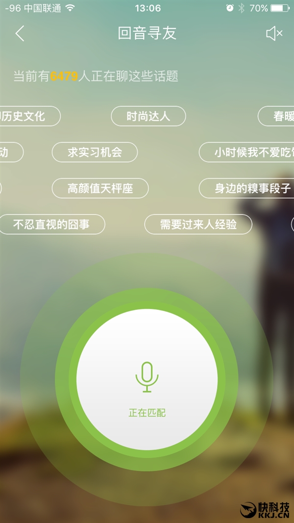 whatsapp怎么下载安卓_安卓下载whatsapp方法_安卓下载WhatsApp