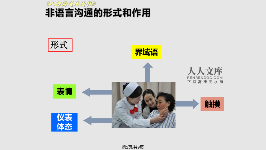whatsapp怎么下载安卓_安卓下载whatsapp方法_安卓下载WhatsApp