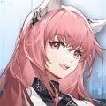 神经云手游官方最新版 神经云手游官方最新版