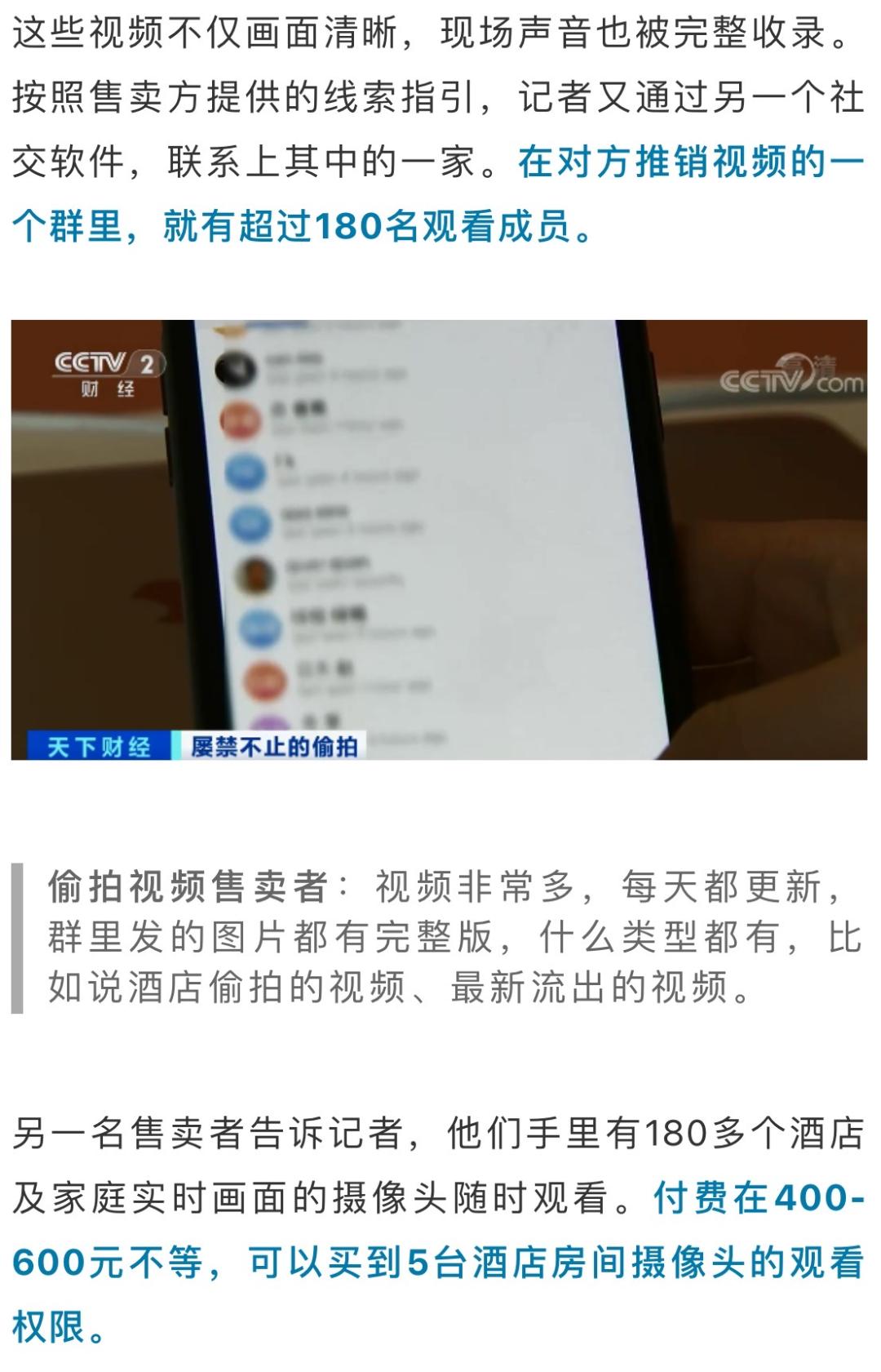 whatsapp官网下载_官网whatsapp下载安装_whatsapp官网版载