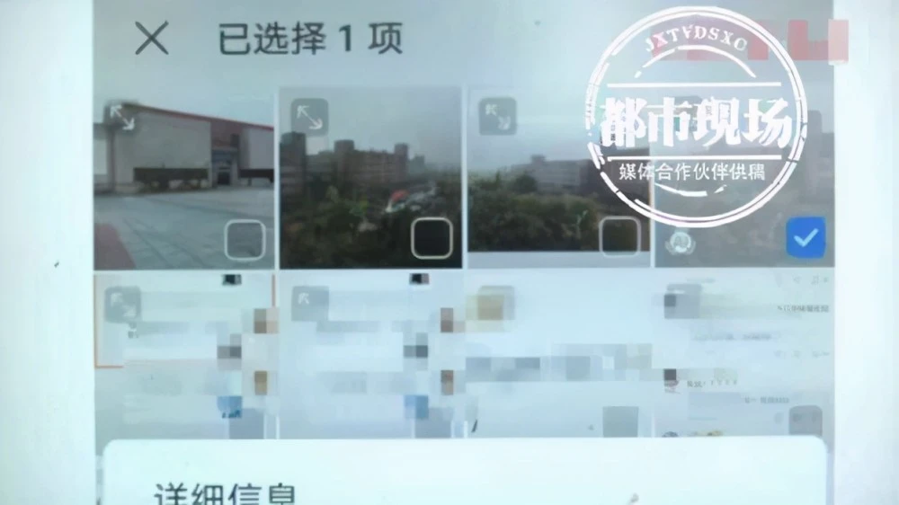 正版下载手游_whatsapp正版下载_正版下载233乐园