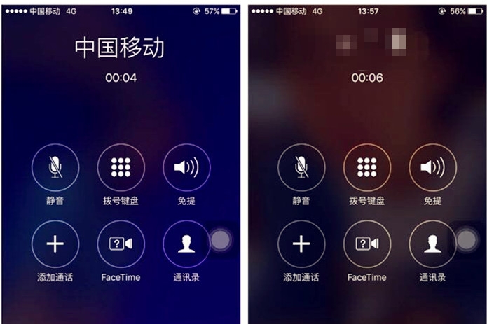whatsapp下载官方网站_whatsapp下载中文版_whatsapp中文官方下载