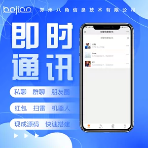 正版下载TapTaP_正版下载怪兽大乱斗_whatsapp正版下载