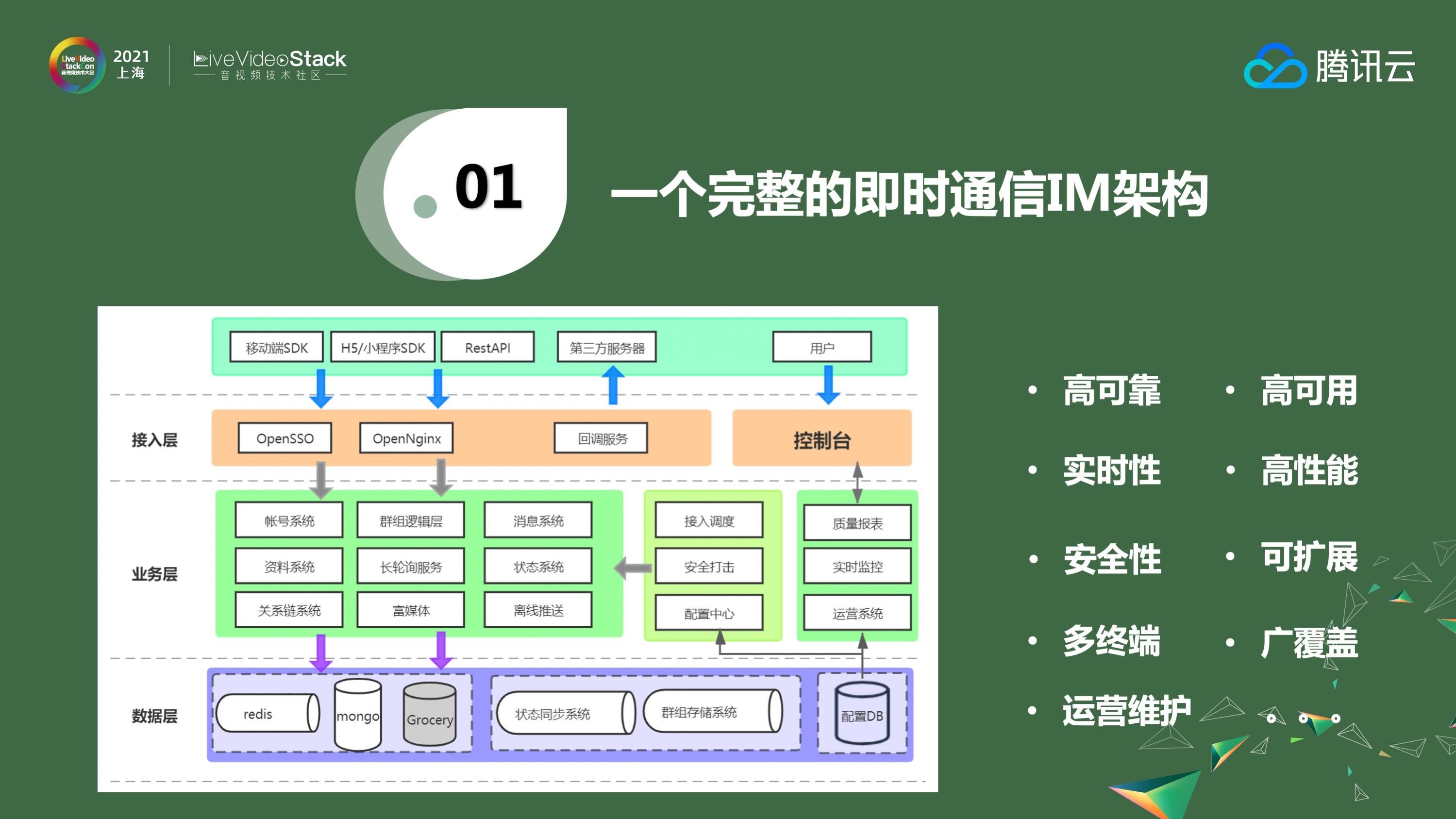 国家是本来就有的吗_whatsapp是那国家_whatsapp是免费的吗