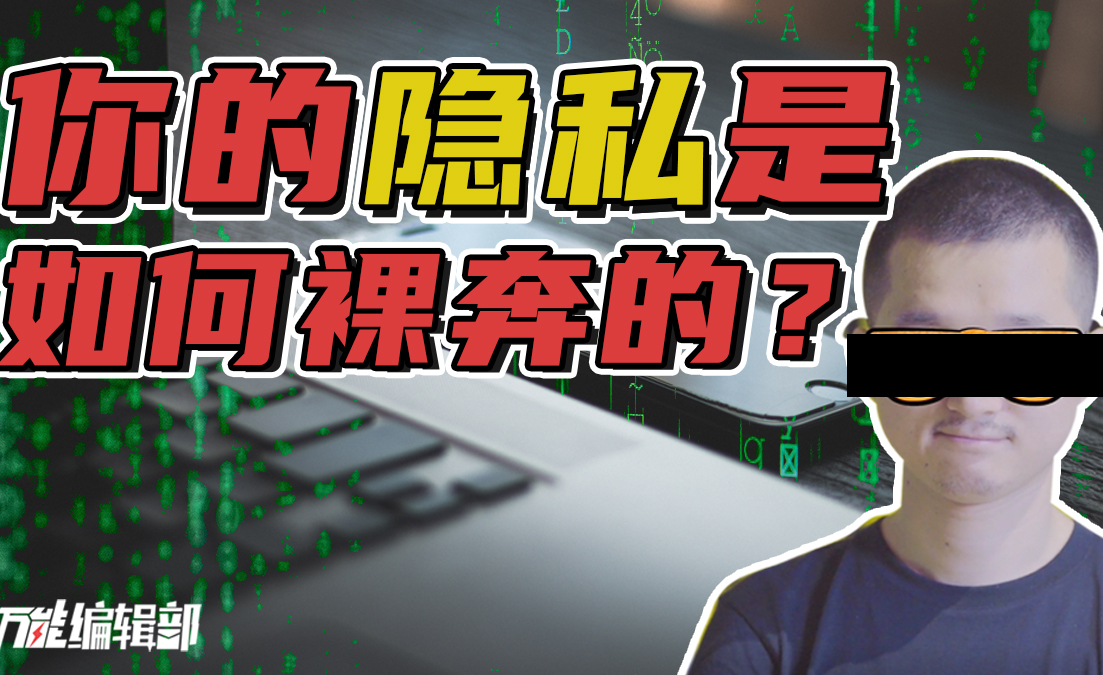 whatsapp下载安装_whatsapp中文官方下载_whatsapp下载中文版