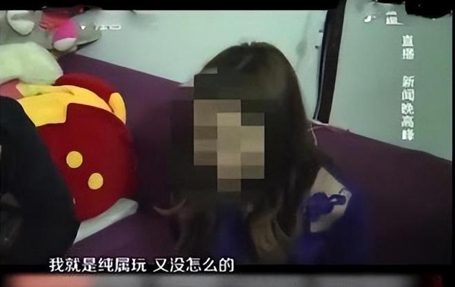 whatsapp最新版_whatsapp最新版_whatsapp最新版