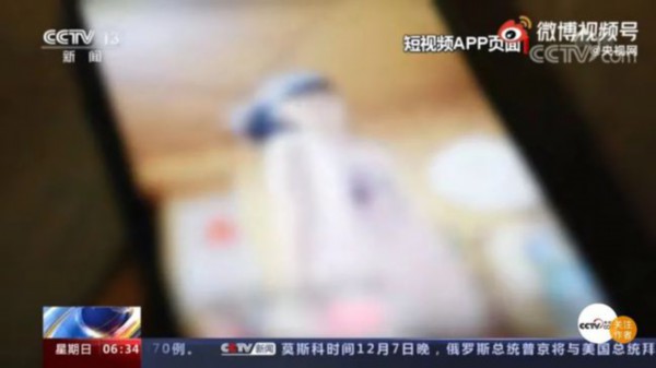 whatsapp最新版_whatsapp最新版_whatsapp最新版