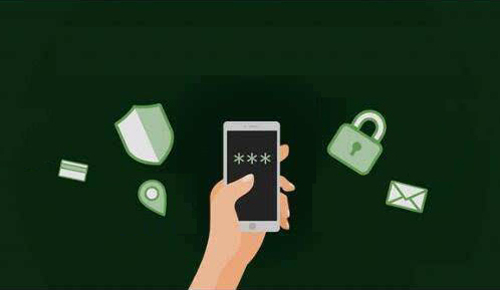 使用电脑的最佳距离_whatsapp怎么使用？_whatsappyo