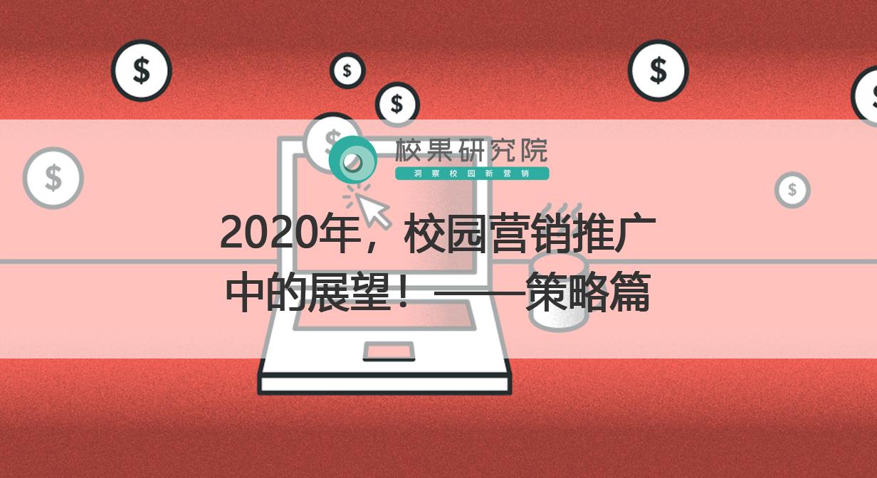 官方下载whatsapp_whatsapp官网免费下载_whatsapp官网版中文下载