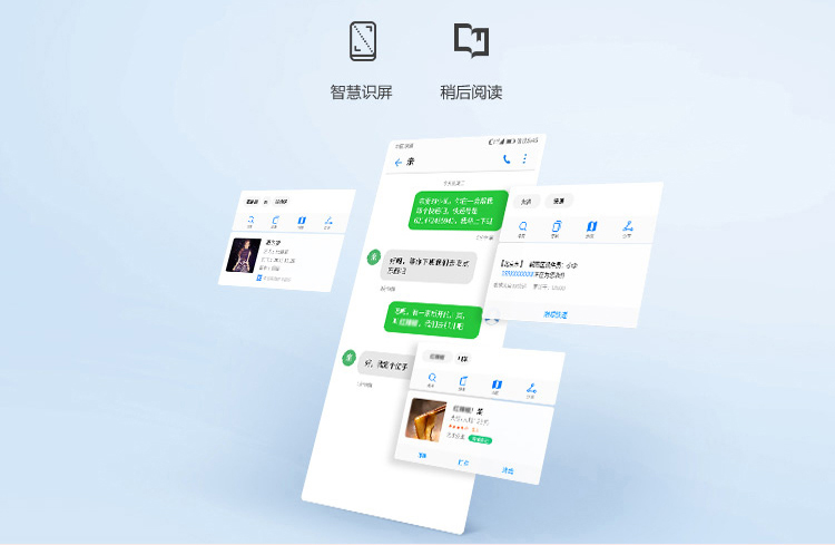 超火社交应用，whatsapp官方app震撼登场