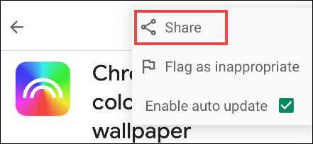 官方版手机管家最新版_官方版手机正宗风水罗盘_whatsapp官方手机版