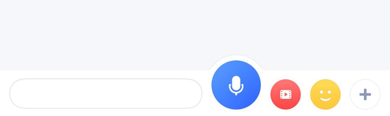 whatsapp中文手机版_中文版手机电子琴安装_中文版手机电子琴