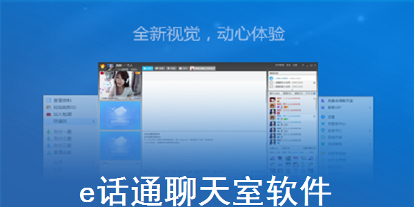 中文版手机电子琴安装_中文版手机电子琴_whatsapp中文手机版