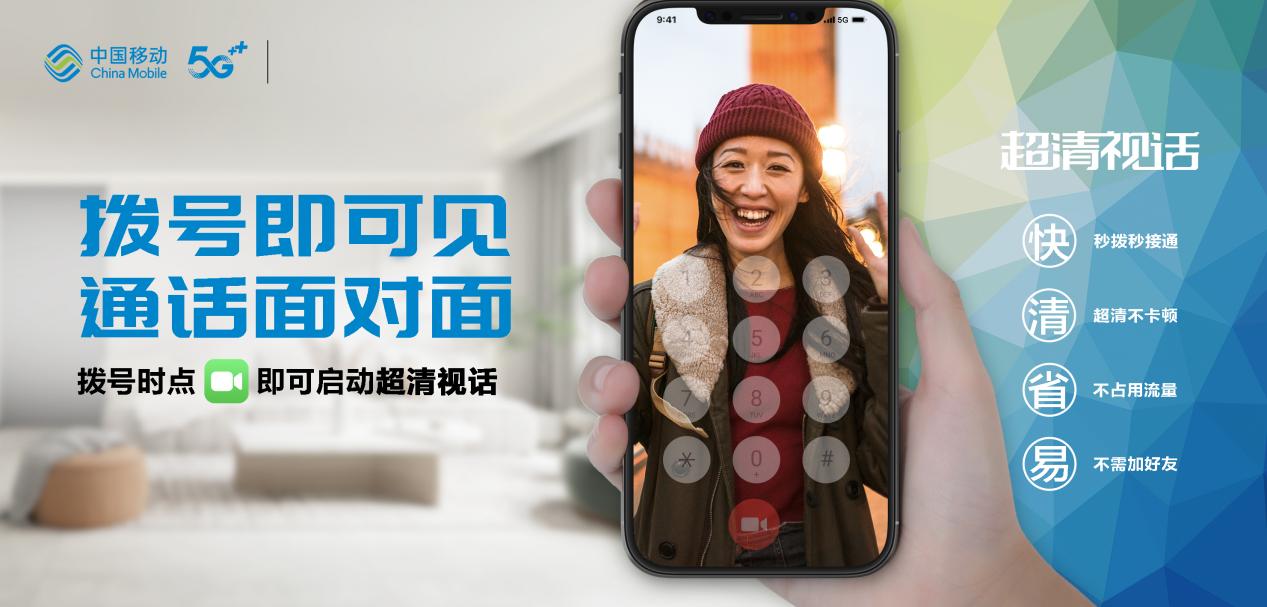 whatsapp官方最新版下载_whatsapp官方最新版下载_whatsapp官方最新版下载