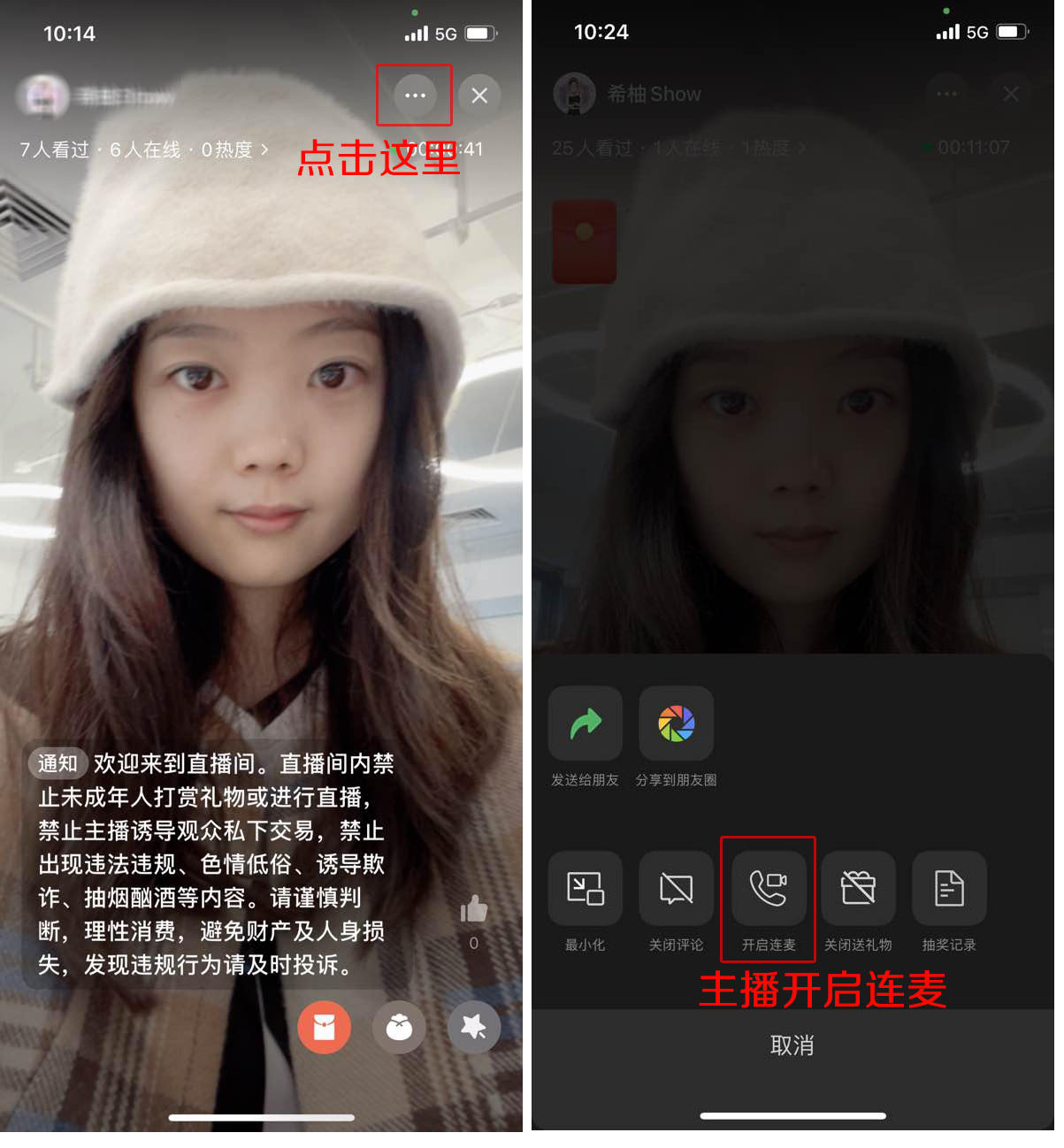 whatsapp官方最新版下载_whatsapp官方最新版下载_whatsapp官方最新版下载