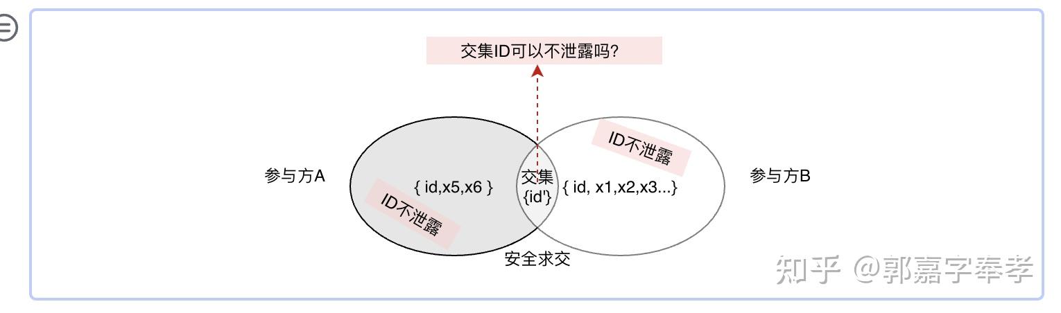 whatsapp官方下载中文版_whatsapp官方下载中文版_whatsapp安卓下载安装