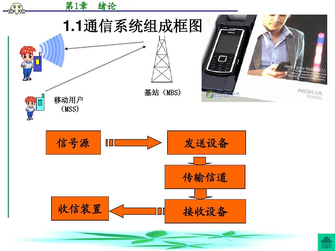 官网下载安装_官网下载app豌豆荚_whatsapp官网下载