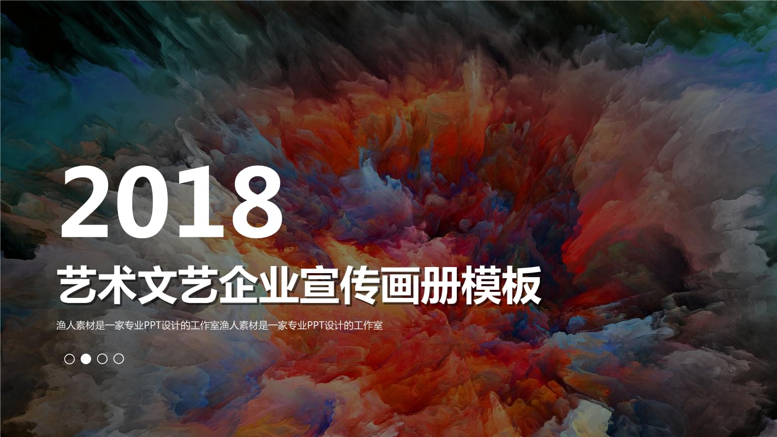 官方下载whatsapp_官网whatsapp下载安装_whatsapp官网版下载